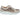 FINN COMFORT Columbia Damenschuh in grau