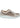FINN COMFORT Columbia Damenschuh in grau