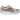 FINN COMFORT Columbia Damenschuh in grau