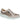 FINN COMFORT Columbia Damenschuh in grau