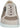 FINN COMFORT Columbia Damenschuh in grau