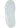 FINN COMFORT Columbia Damenschuh in grau