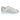FINN COMFORT Mineola Damenschuh in grau