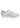 FINN COMFORT Mineola Damenschuh in grau