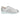 FINN COMFORT Mineola Damenschuh in grau