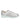 FINN COMFORT Mineola Damenschuh in grau