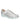 FINN COMFORT Mineola Damenschuh in grau