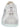 FINN COMFORT Mineola Damenschuh in grau