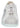 FINN COMFORT Mineola Damenschuh in grau