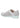 FINN COMFORT Mineola Damenschuh in grau