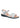 GANTER Sonnica Damenschuh in grau