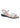 GANTER Sonnica Damenschuh in grau