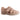 GANTER Karin Damenschuh in beige