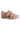 GANTER Karin Damenschuh in beige