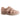 GANTER Karin Damenschuh in beige