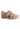 GANTER Karin Damenschuh in beige