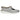 SOLIDUS Heaven Damenschuh in grau
