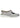 SOLIDUS Heaven Damenschuh in grau
