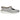 SOLIDUS Heaven Damenschuh in grau