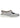 SOLIDUS Heaven Damenschuh in grau