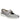 SOLIDUS Heaven Damenschuh in grau
