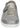 SOLIDUS Heaven Damenschuh in grau