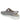 SOLIDUS Heaven Damenschuh in grau