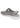 SOLIDUS Heaven Damenschuh in grau