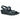 WOLKY Scala Damenschuh in schwarz