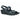 WOLKY Scala Damenschuh in schwarz