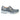 WOLKY Move Damenschuh in grau