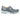 WOLKY Move Damenschuh in grau