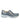 WOLKY Move Damenschuh in grau