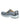 WOLKY Move Damenschuh in grau