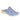 FLYFLOT Hausschuh Damenschuh in blau