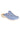FLYFLOT Hausschuh Damenschuh in blau