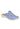 FLYFLOT Hausschuh Damenschuh in blau