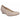 GABOR Kreta Damenschuh in beige