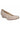 GABOR Kreta Damenschuh in beige