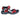 ECCO Yucatan Damenschuh in rot