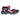ECCO Yucatan Damenschuh in rot