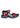 ECCO Yucatan Damenschuh in rot