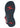 ECCO Yucatan Damenschuh in rot