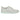 ECCO Bella Damenschuh in beige