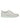 ECCO Bella Damenschuh in beige