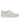 ECCO Bella Damenschuh in beige