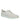ECCO Bella Damenschuh in beige