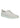 ECCO Bella Damenschuh in beige