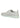 ECCO Bella Damenschuh in beige