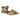 THINK Dumia Damenschuh in gruen